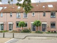 Leeghwaterstraat 153, 2871 PJ Schoonhoven
