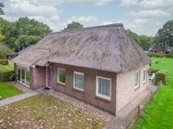 Zuiderstraat 4, 9444 PJ Grolloo