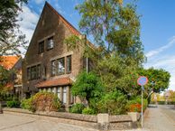 Statenlaan 12 A, 3051 HN Rotterdam