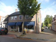 Hoofdstraat 47 A, 9244 CL Beetsterzwaag