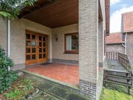 Maastrichterweg 17, 6456 AH Bingelrade