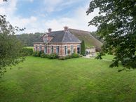 Efterom 2, 9212 PM Boornbergum