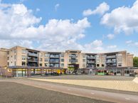 Kwartel 28, 8103 EB Raalte