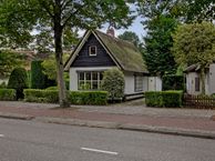 Costerstraat 1, 1901 JB Castricum