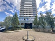 Van Weerden Poelmanlaan 194, 3527 KT Utrecht