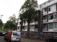 Galjootstraat 12, 3028 VL Rotterdam