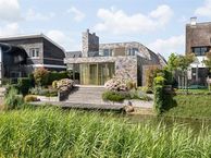 Cyprus 52, 2721 LL Zoetermeer