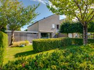 Deltalaan 3, 5032 TP Tilburg