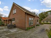 Sluisweg 2, 1749 CM Warmenhuizen