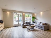 Wandelakker 8, 4824 SG Breda