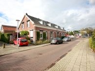 Damstraat 31, 7121 AX Aalten