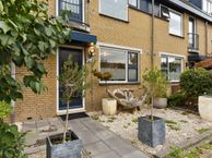 Hooikamp 68, 2264 JV Leidschendam