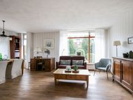 Sportweg 14, 3871 HH Hoevelaken