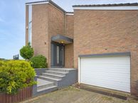 Pastoor van Eijsstraat 30, 6235 EL Ulestraten