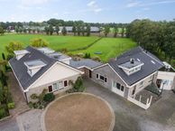 Biesbosserweg 12, 3927 CV Renswoude