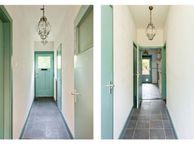 Parallelweg 12, 6861 EK Oosterbeek