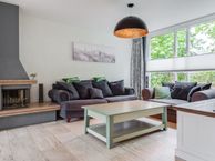 Batavenpoort 19, 3991 JC Houten