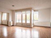 Houtstraat 42, 1353 BC Almere