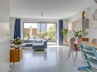 Schoonebekerstraat 31, 3573 SV Utrecht