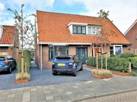 Essenlaan 143, 1161 ED Zwanenburg