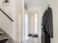 Ebkreek 21, 3206 HC Spijkenisse