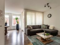 Hooistraat 1 c, 6651 AC Druten