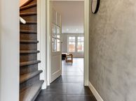 Delving 91, 1921 VD Akersloot