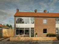 Kleefkruidstraat 30, 6833 GS Arnhem