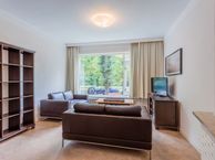 Burgemeester Elsenlaan 49, 2282 NB Rijswijk (ZH)