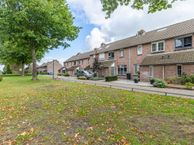 Pruimengaarde 35, 5103 LA Dongen