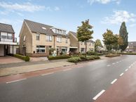 Veeneslagen 27, 7463 AB Rijssen