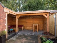 de Genestetstraat 33, 7442 ZH Nijverdal