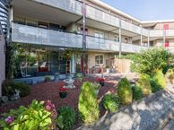 Kostverloren 133, 3863 BE Nijkerk