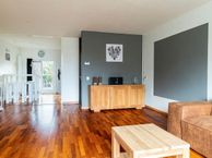 Walstro 74, 8607 EM Sneek