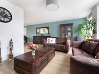 Rondeel 35, 4791 LC Klundert