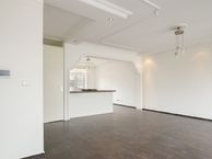 Zuiderhagen 18, 3078 BV Rotterdam