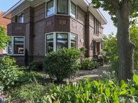 Burgemeester de Hoopstraat 5, 9641 AZ Veendam