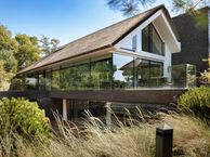 Duinweg 5, 1901 ML Castricum