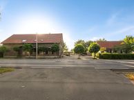 Rijksweg 9, 6049 GV Herten