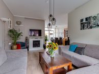 Stellingmolen 252, 3352 BP Papendrecht