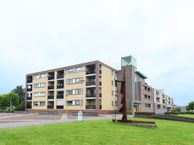 Molenakkerplein 47, 6003 BN Weert