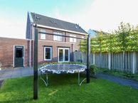 Tagweg 21, 8281 HD Genemuiden