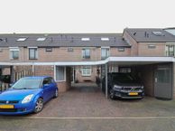 Grutto 7, 3752 PG Bunschoten-Spakenburg