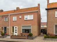 Surinamestraat 29, 8321 HS Urk