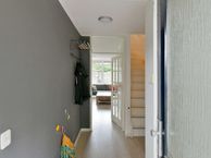 Wezel 9, 7423 EP Deventer