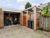Pleinstraat 14, 2861 XH Bergambacht