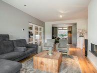 Lekerstraat 5, 5741 SM Beek en Donk