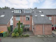 Amatist 43, 1703 AR Heerhugowaard