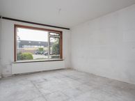 Ratelaar 17, 8265 CT Kampen