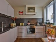 Slachthuisstraat 93, 9713 MD Groningen